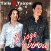 Mistério - Talis&Taironi