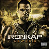 Musel Jsem (feat. Emdee) (Explicit) - IronKap&Emdee