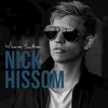 Where You Are - Nick Hissom