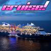 CRUISE! (Explicit) - Honorary&stainomh&Caz!&Pxndeh