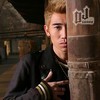 摇啊摇 (DJ苏可可版) - 王绎龙&戴雪儿&苏可可