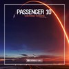 Soothing Tension - Passenger 10
