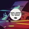 Niin varmaan(feat. Kube) (VG+ Remix) - Reino Nordin&Kube