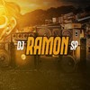 Montagem Conga Conga Quatro (Remix|Explicit) - DJ RAMON SP&DJ Juck