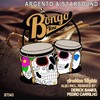 Arabian Nights - Argento&Starsound