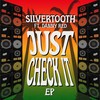 Just Check It (Instrumental Mix) - Silvertooth&Danny Red