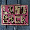 Land Back - The Halluci Nation&Boogey the Beat&Northern Voice