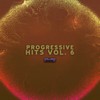 All Are a Simulation (Progressive House Dj Mixed) - Samuel Roos&Sistema Mental