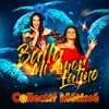 Baila Mi Amor Latino - Collectif Métissé