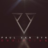 I Don't Deserve You - Paul Van Dyk&Plumb