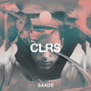 Colors - Eric Saade