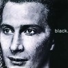 This Is Life - Black