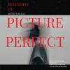 Picture Perfect (feat. Spitten Image) (Explicit) - BullyZone&Spitten Image