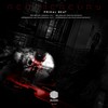 Red Mercury (Destroyer Remix) - Primal Beat