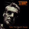 Take the night away - Thomas Busch Projekt