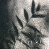 part of - Surrender