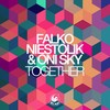 Together (Vocal Mix) - Falko Niestolik&Oni Sky