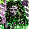 Three Times (Explicit) - Thommy Nekro the Solanum