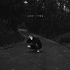 Lost Time - Auram&Beau Young Prince