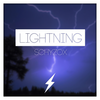 Lightning (Lightning) - Schyzox