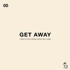 Get Away - Fabich&Dana Williams