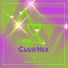 #Inlove (Club Mix) - Arno Verano&Christoph Aßmann