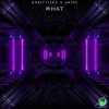 WHAT (Extended Mix) - Rnbstylerz&Arees&Paweł Turski