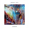 Touch(Original Mix) (Remix) - Bearcubs