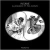 Knockin' - Allegeance&Phil Gonzo