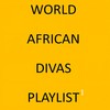 Lorry - Chidinma&M.I.