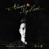 Always in My Head - 乐小虎