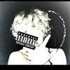 prisinor (feat. Anübis Yves) (Explicit) - DIZAWG&Anübis Yves