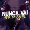 Nunca Vai Ter Mundial (Explicit) - DJ Jdl&MC AK BTREZE&MC Chico