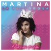 Veneno Por Amor (Bonus Track) - Martina La Peligrosa&Slow Mike