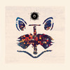 Bass Face - RAkoon