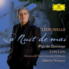 6. Largo tranquillo - Plácido Domingo&Orchestra del Teatro Comunale di Bologna&Alberto Veronesi