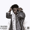 My Time (Explicit) - Dillyn Troy