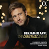 The Three Mummers - Benjamin Appl&Münchner Rundfunkorchester&Florian Helgath&Michael Head&Helen Taylor