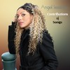 My Bad (feat. Tiana & Fred White) - Angel Sessions&Tiana&Fred White