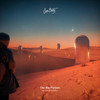 The Big Picture (feat. Sarah Kinsley) - Clem Beatz&Sarah Kinsley
