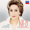 You'll Never Walk Alone - Kiri Te Kanawa&The Tabernacle Choir at Temple Square&Utah Symphony&Julius Rudel