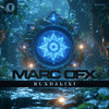 Kundalini - Marc Ofx