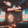 MUTASIR - Ampere