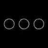 It Gets Better - Swedish House Mafia