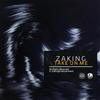Take on me - Z A K I N G