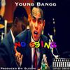 No 69ing (Explicit) - Young Bangg