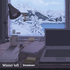 Waking In Winter - Gyatso&GXNXSIS