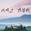 风吹过 在等我 - Monicacat