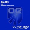 Eve (Original Mix) - Ozo Effy