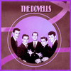 Dance the Froog - The Dovells